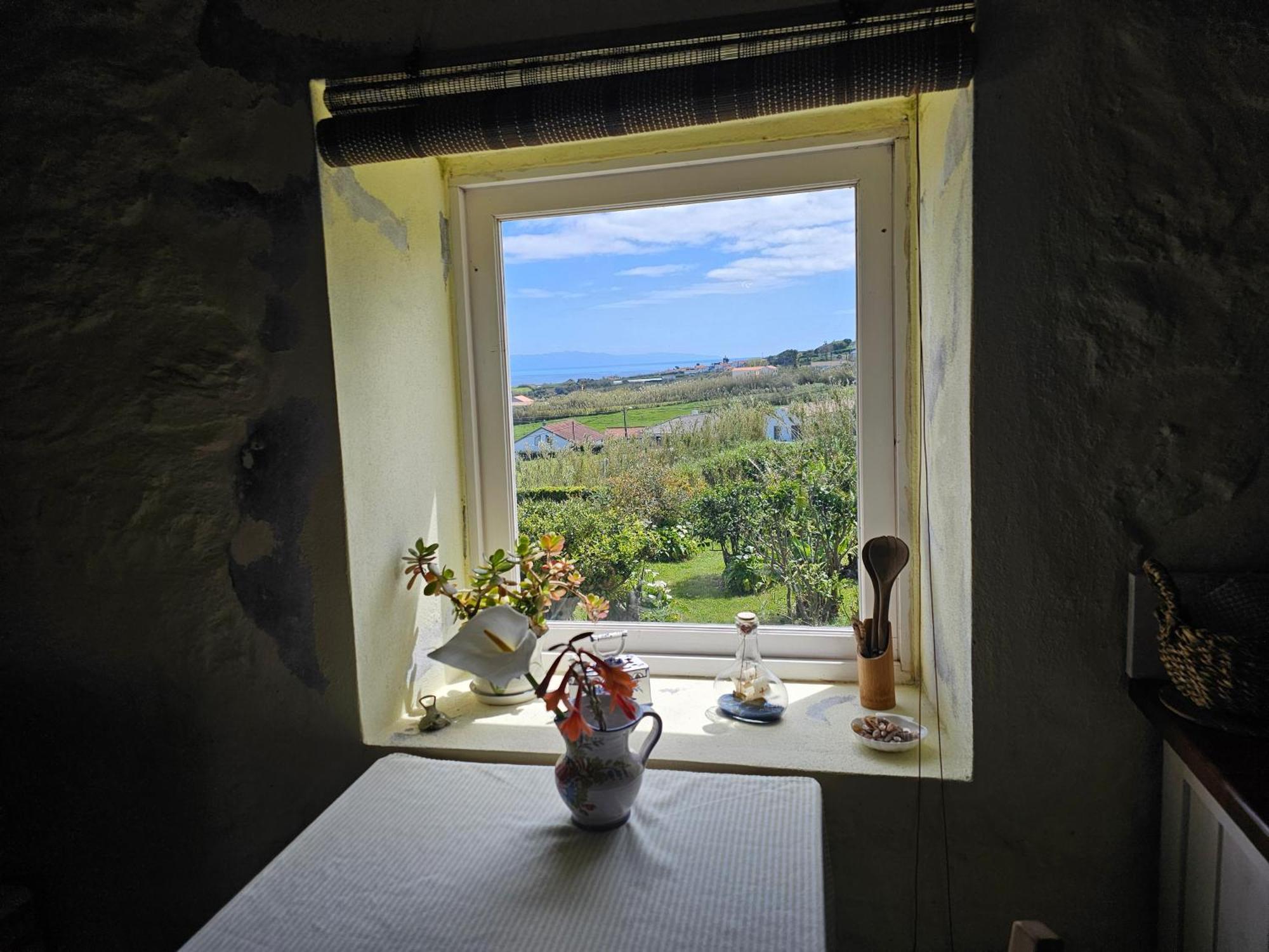 Casa Anjos Holiday Cottages Cedros Room photo